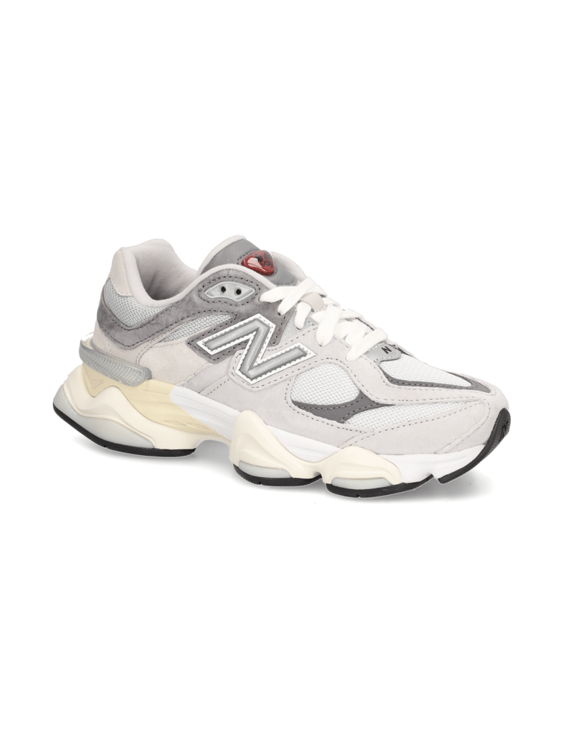 New-Balance-U9060-grau