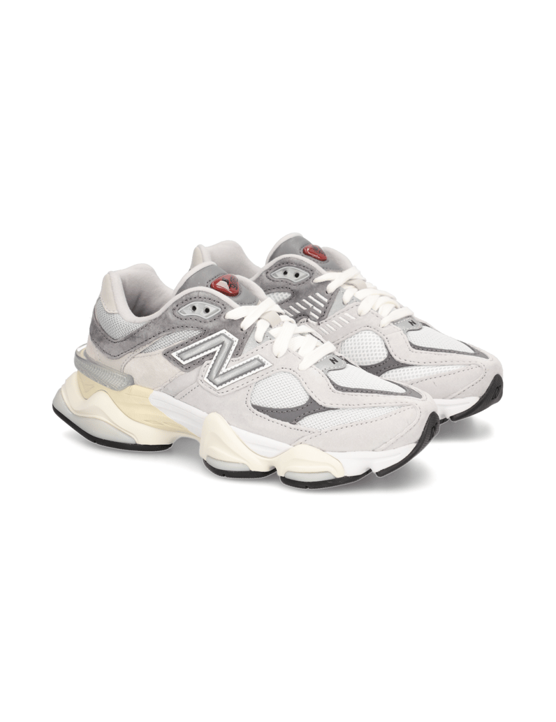 New-Balance-U9060-grau