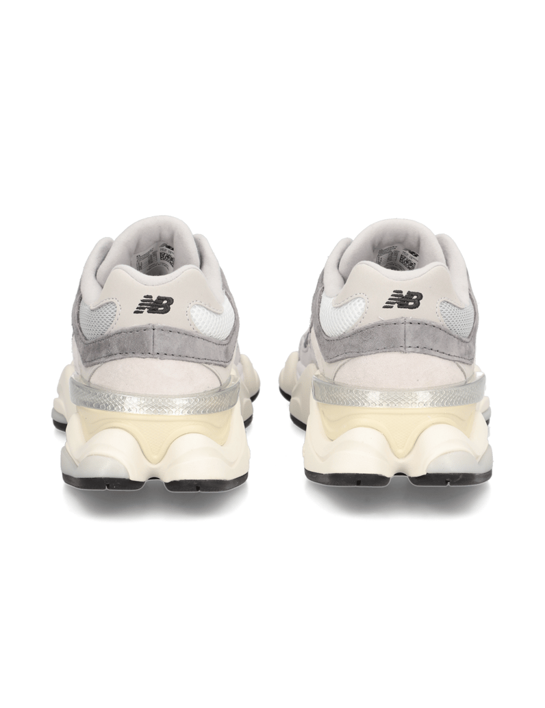 New-Balance-U9060-grau