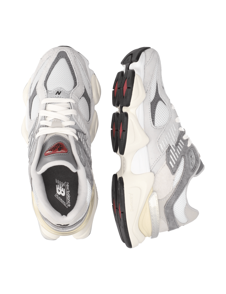 New-Balance-U9060-grau