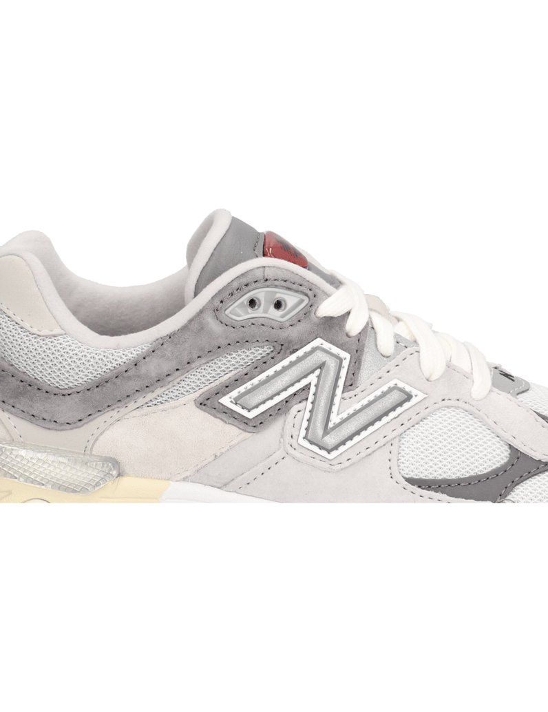 New-Balance-U9060-grau