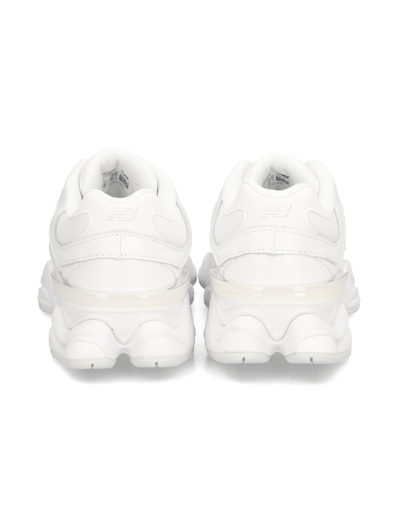 New-Balance-U9060-grau