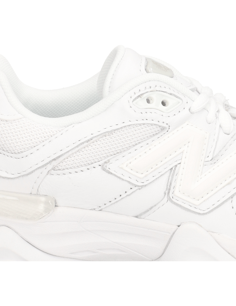 New-Balance-U9060-grau