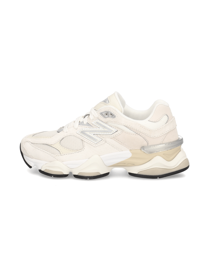 New-Balance-superge-črna