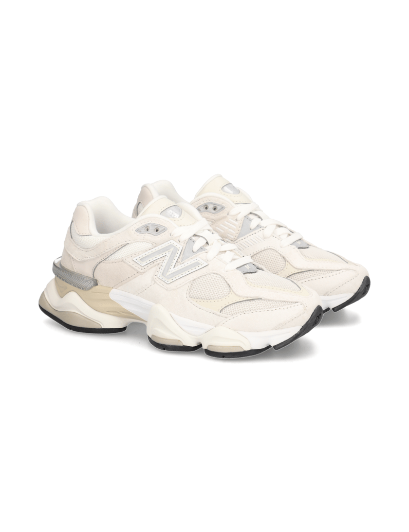 New-Balance-superge-črna