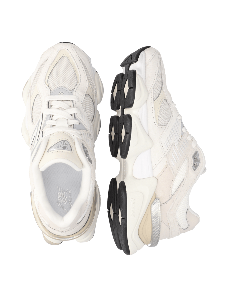 New-Balance-superge-črna