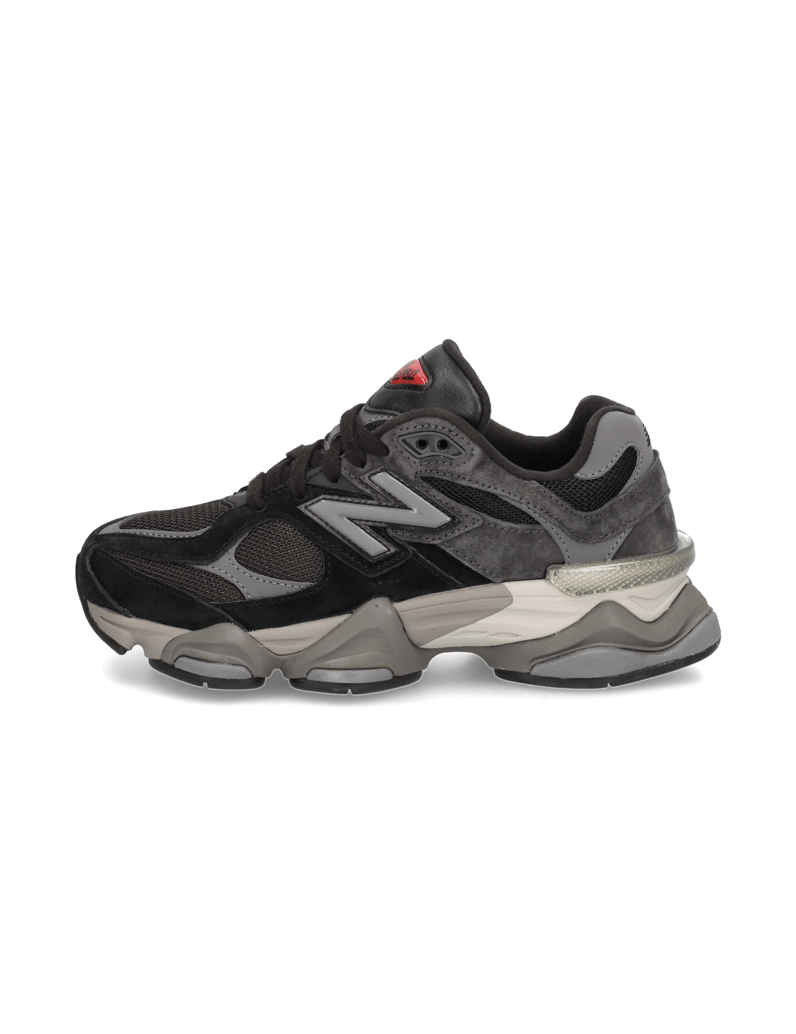 New-Balance-U9060-grau