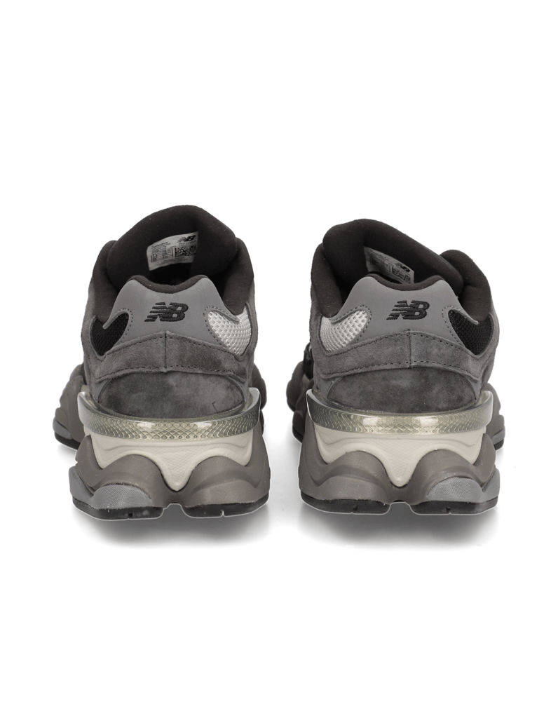 New-Balance-U9060-grau