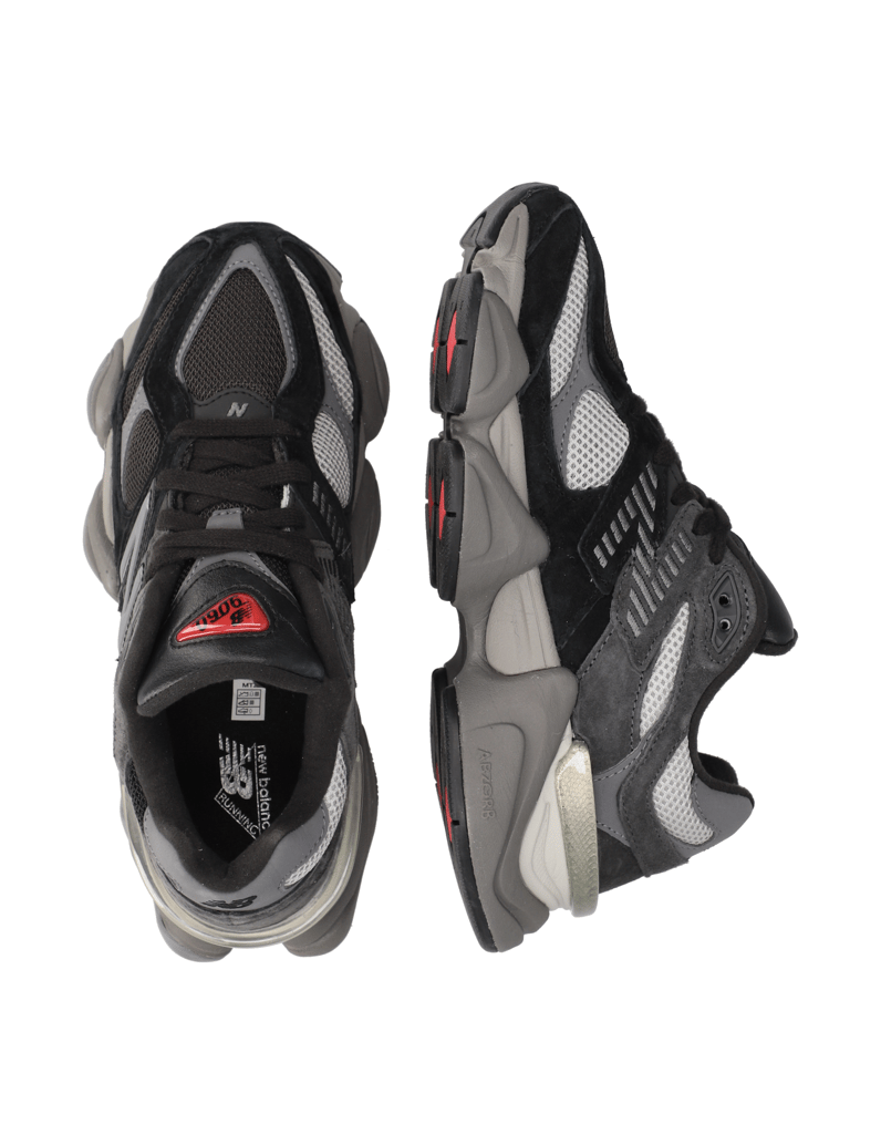 New-Balance-U9060-grau