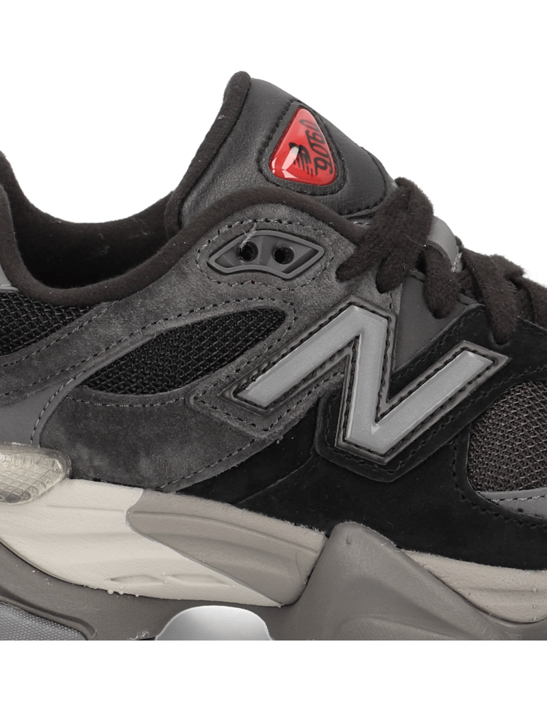 New-Balance-U9060-grau