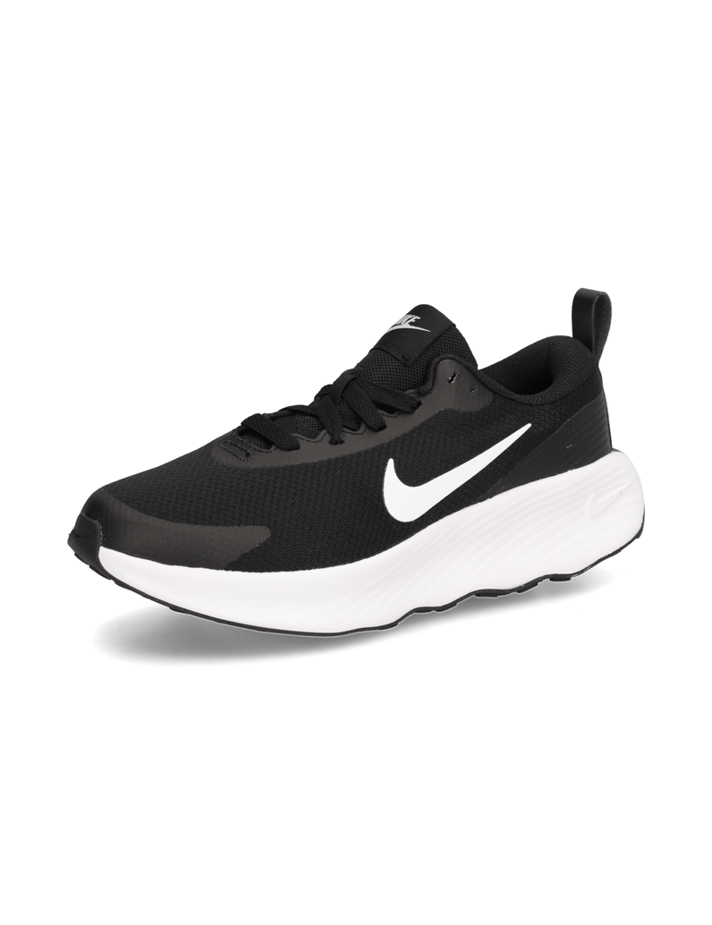 Nike-Nike-Legend-Essential-4-béžová