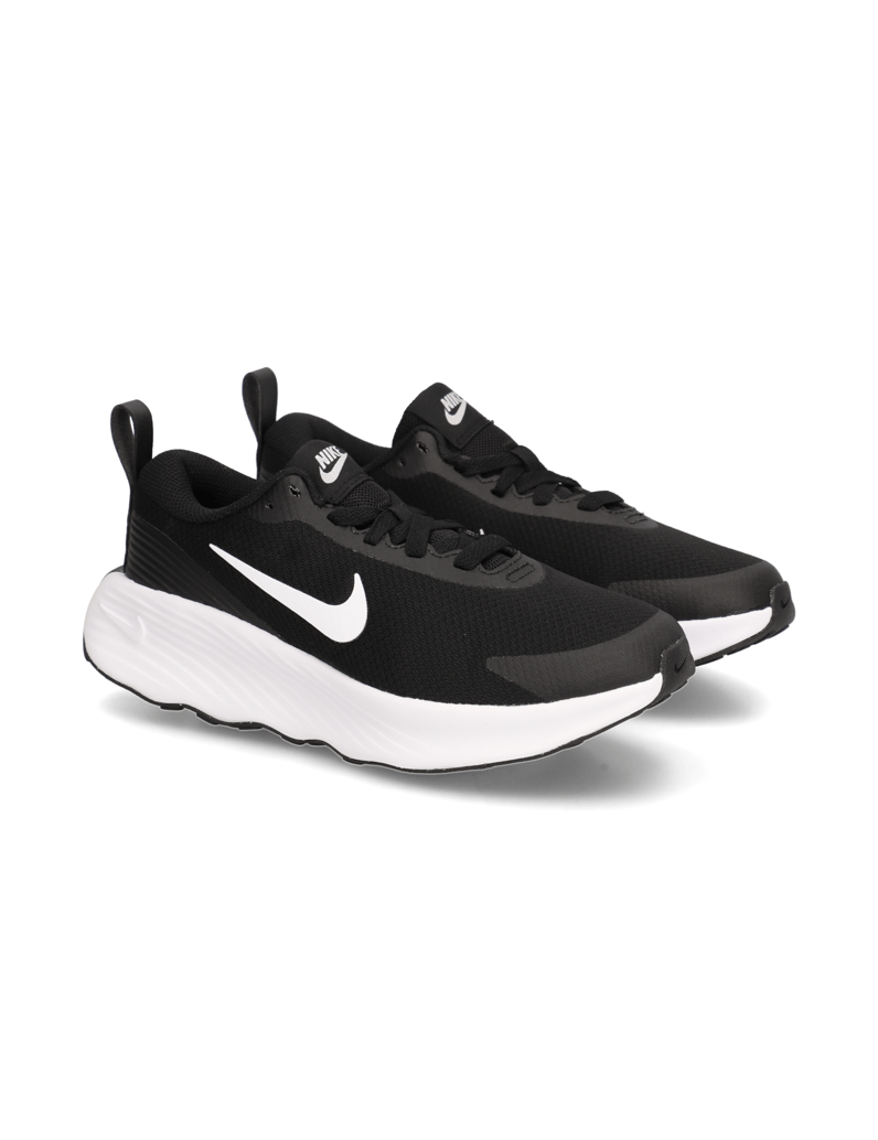 Nike-Nike-Legend-Essential-4-béžová