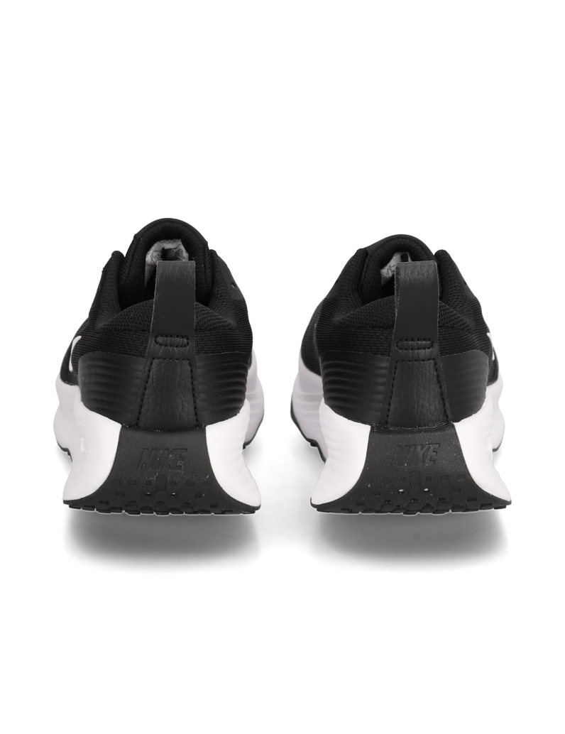 Nike-Nike-Legend-Essential-4-béžová