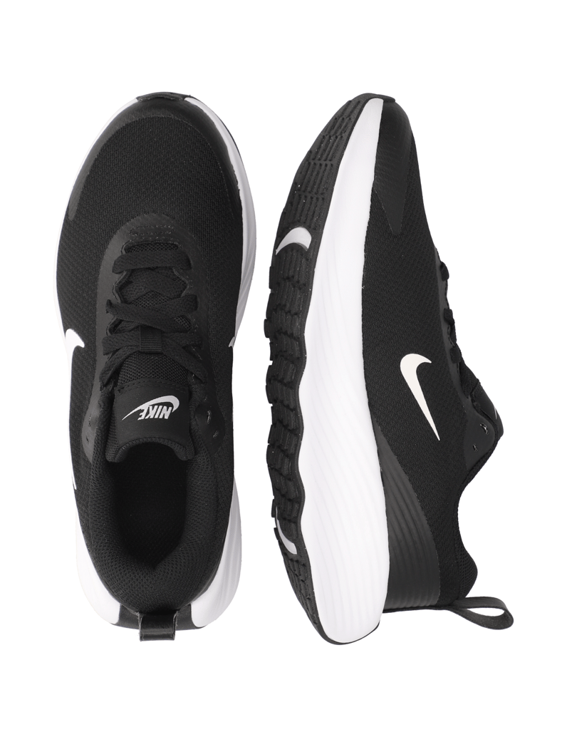 Nike-Nike-Legend-Essential-4-béžová