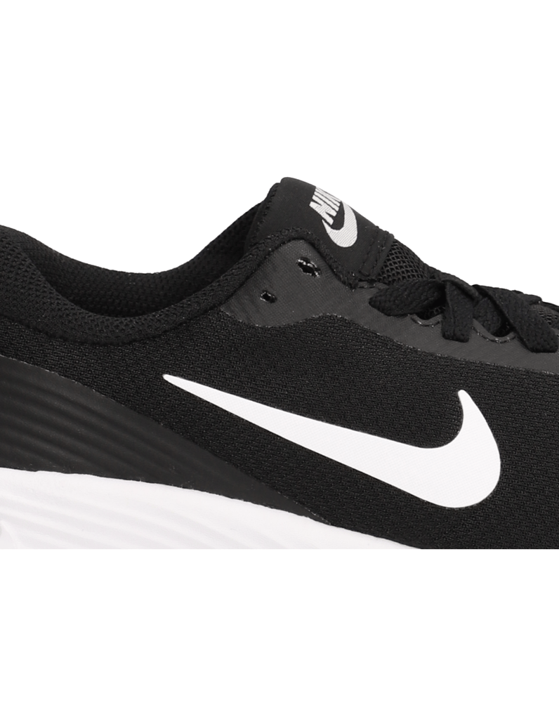 Nike-Nike-Legend-Essential-4-béžová