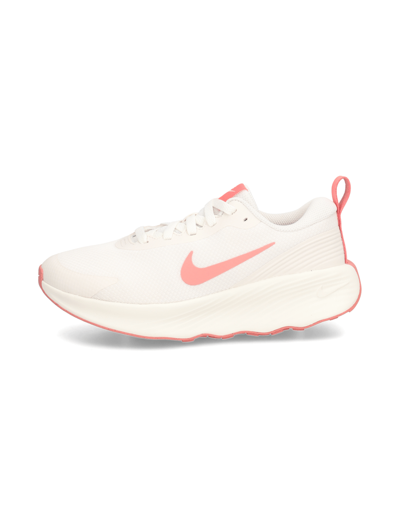 Nike-Nike-Legend-Essential-4-beige