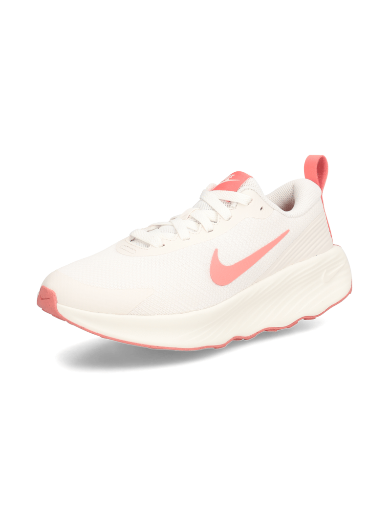 Nike-Nike-Legend-Essential-4-beige