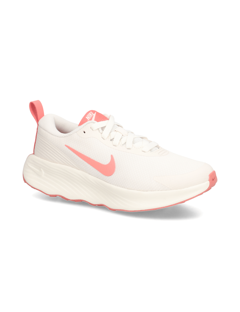 Nike-Nike-Legend-Essential-4-beige