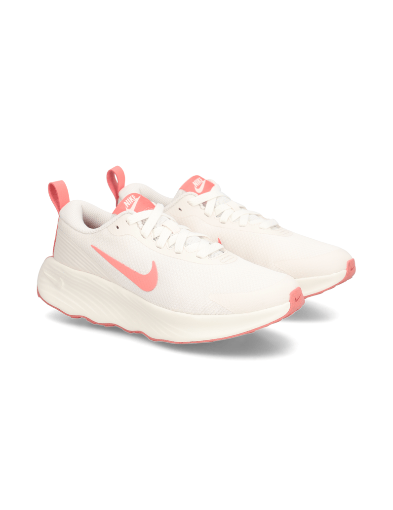 Nike-Nike-Legend-Essential-4-beige