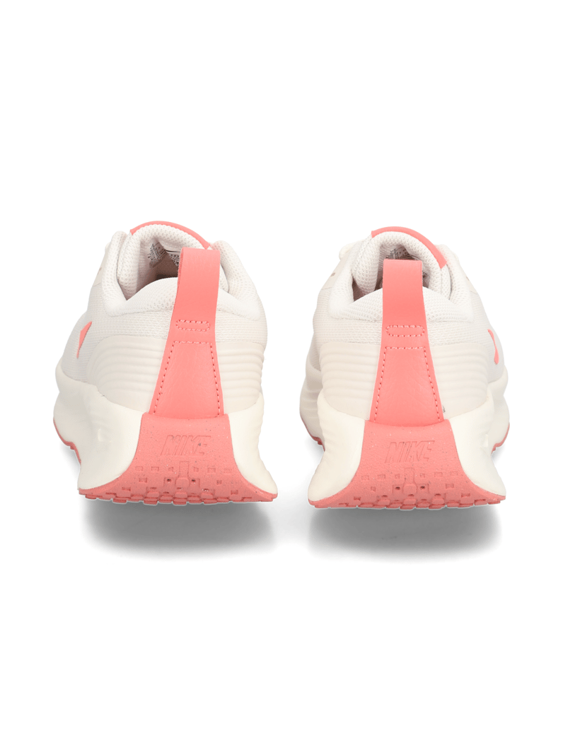 Nike-Nike-Legend-Essential-4-beige