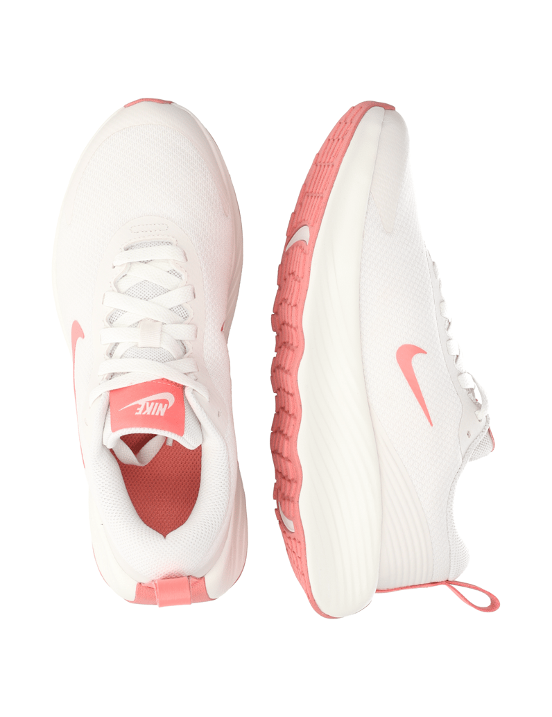 Nike-Nike-Legend-Essential-4-beige