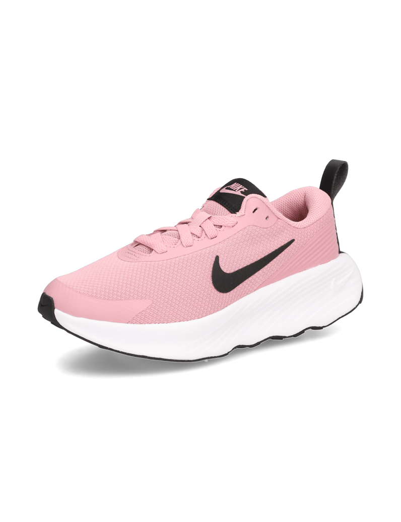 Nike-Nike-Legend-Essential-4-beige