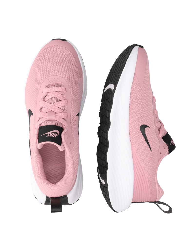 Nike-Nike-Legend-Essential-4-beige