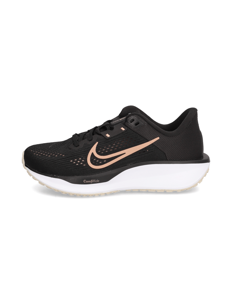 Nike-NIKE-QUEST-6-schwarz