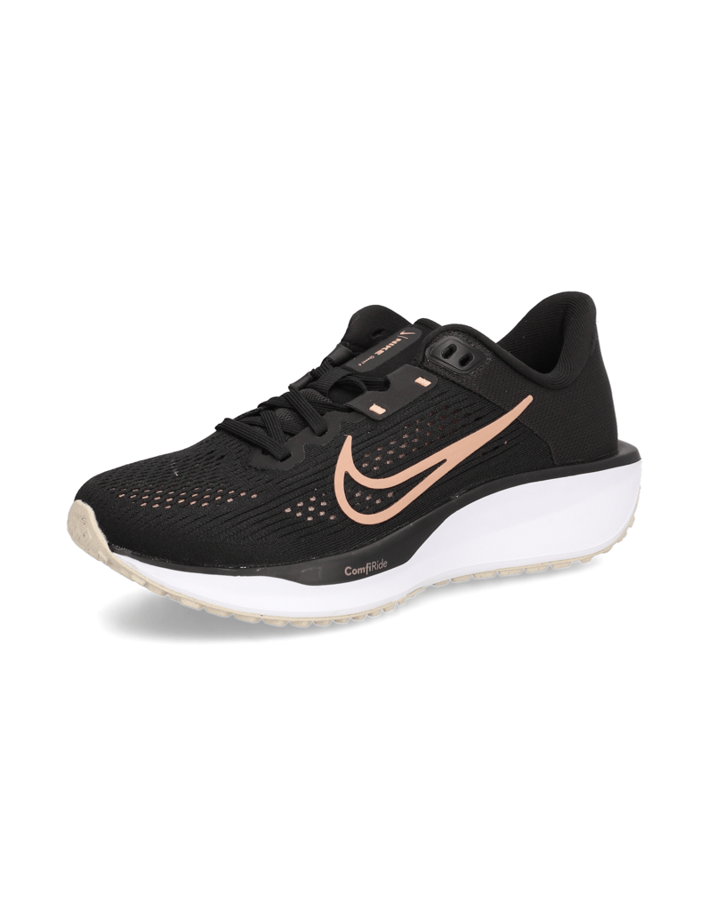 Nike-NIKE-QUEST-6-schwarz