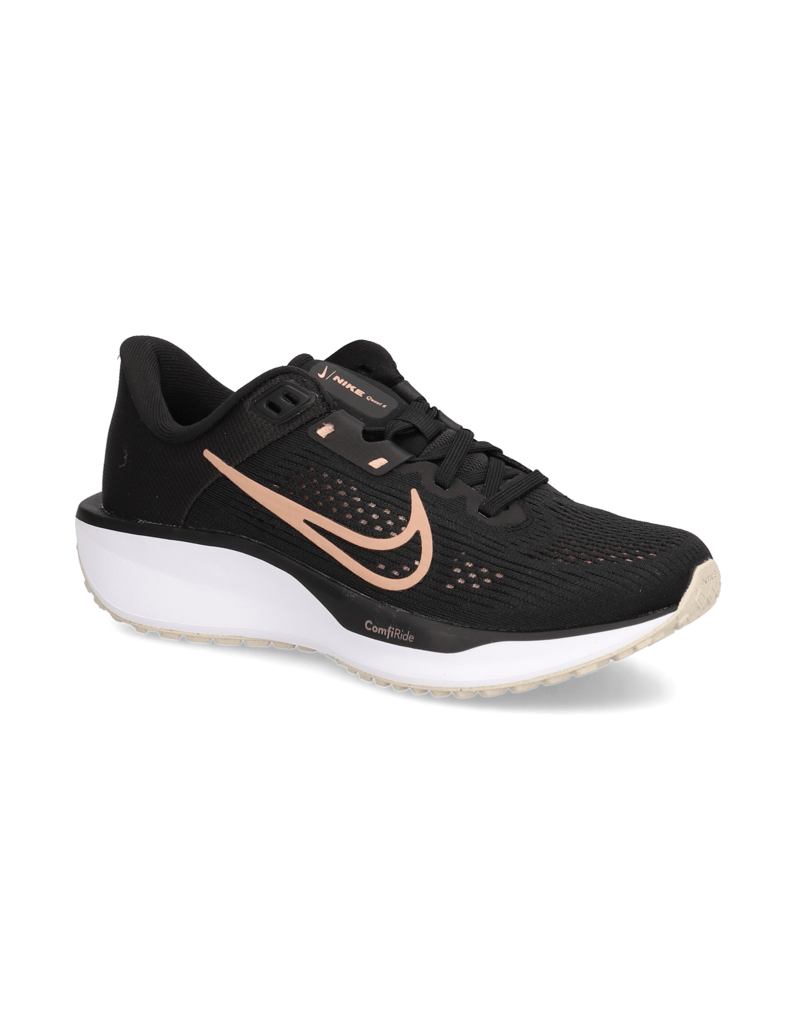 Nike-NIKE-QUEST-6-schwarz