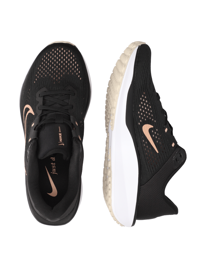 Nike-NIKE-QUEST-6-schwarz