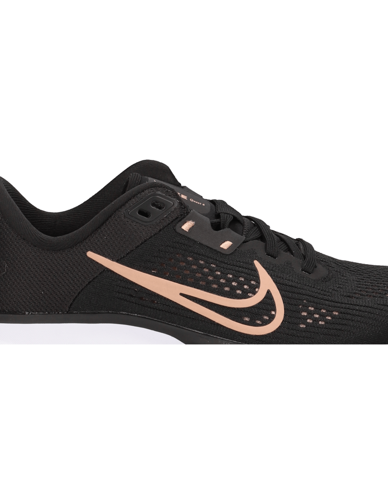 Nike-NIKE-QUEST-6-schwarz