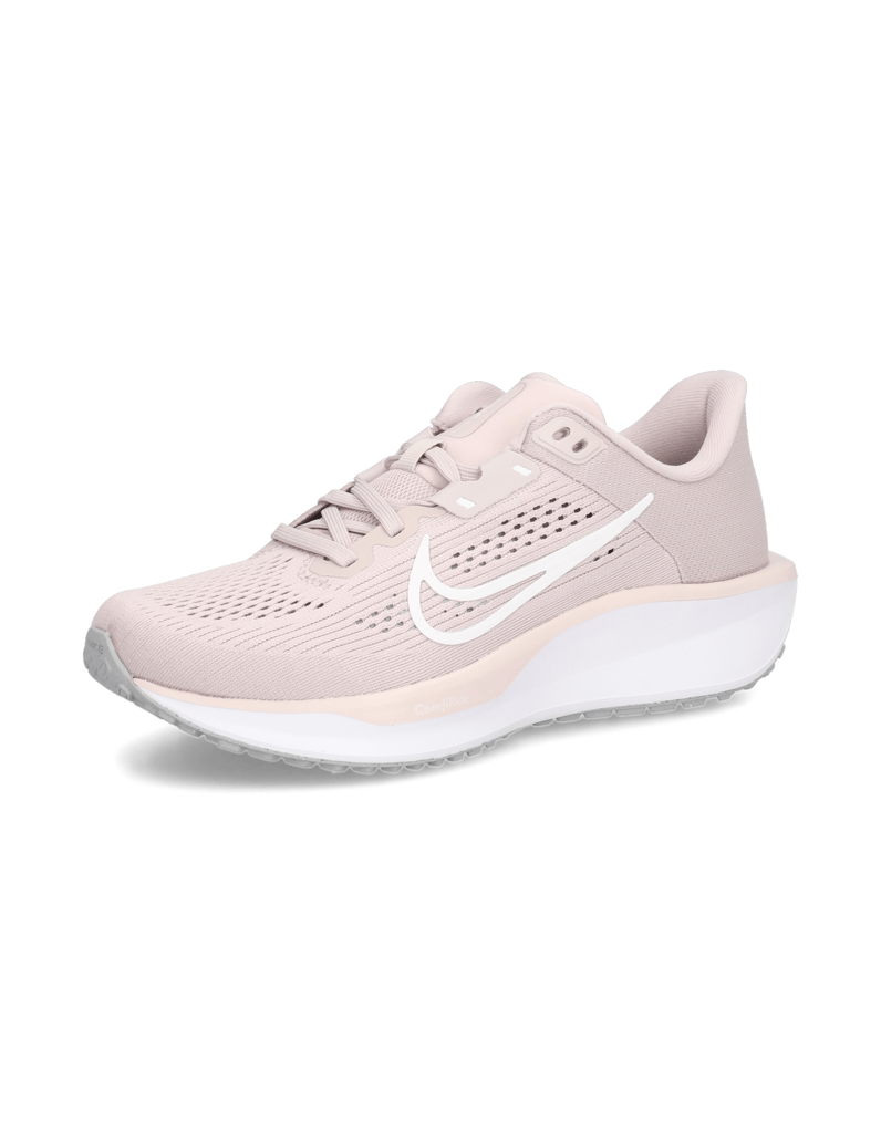 Nike-NIKE-QUEST-6-schwarz