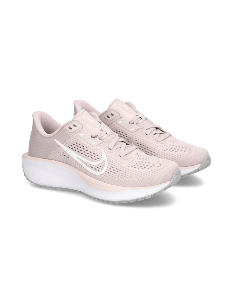 Nike-NIKE-QUEST-6-schwarz