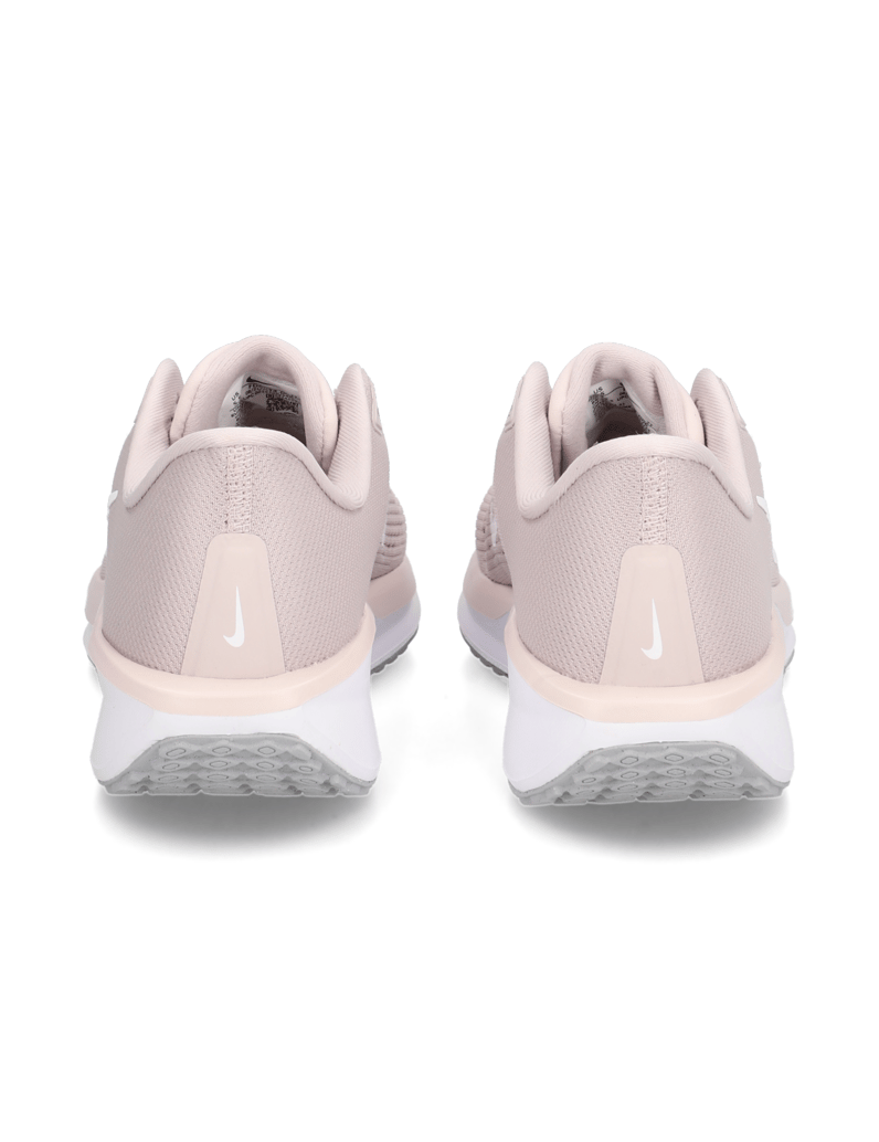 Nike-NIKE-QUEST-6-schwarz