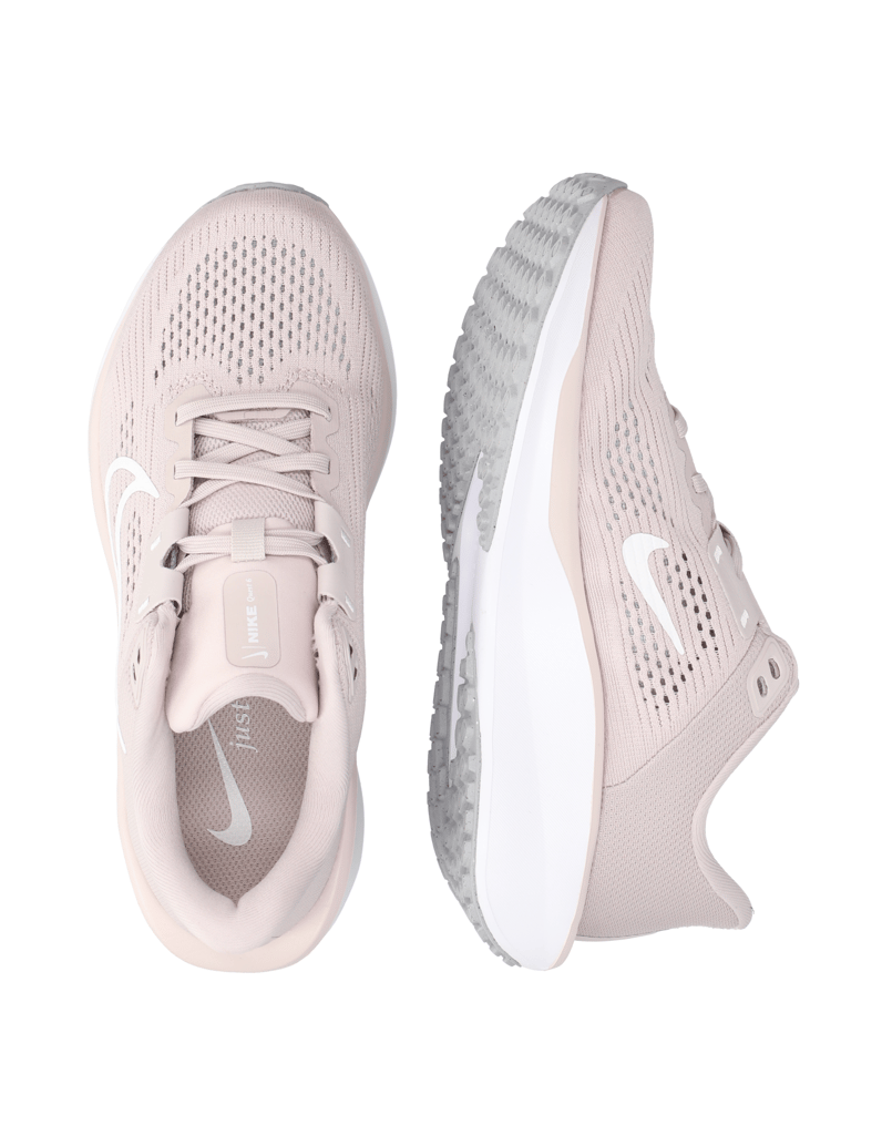 Nike-NIKE-QUEST-6-schwarz