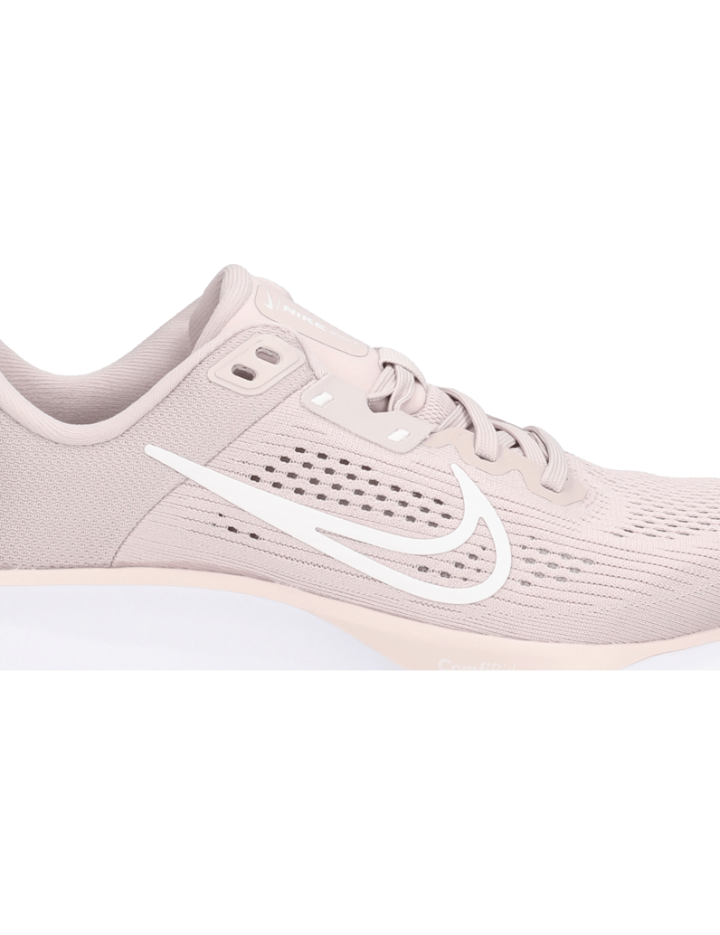 Nike-NIKE-QUEST-6-schwarz