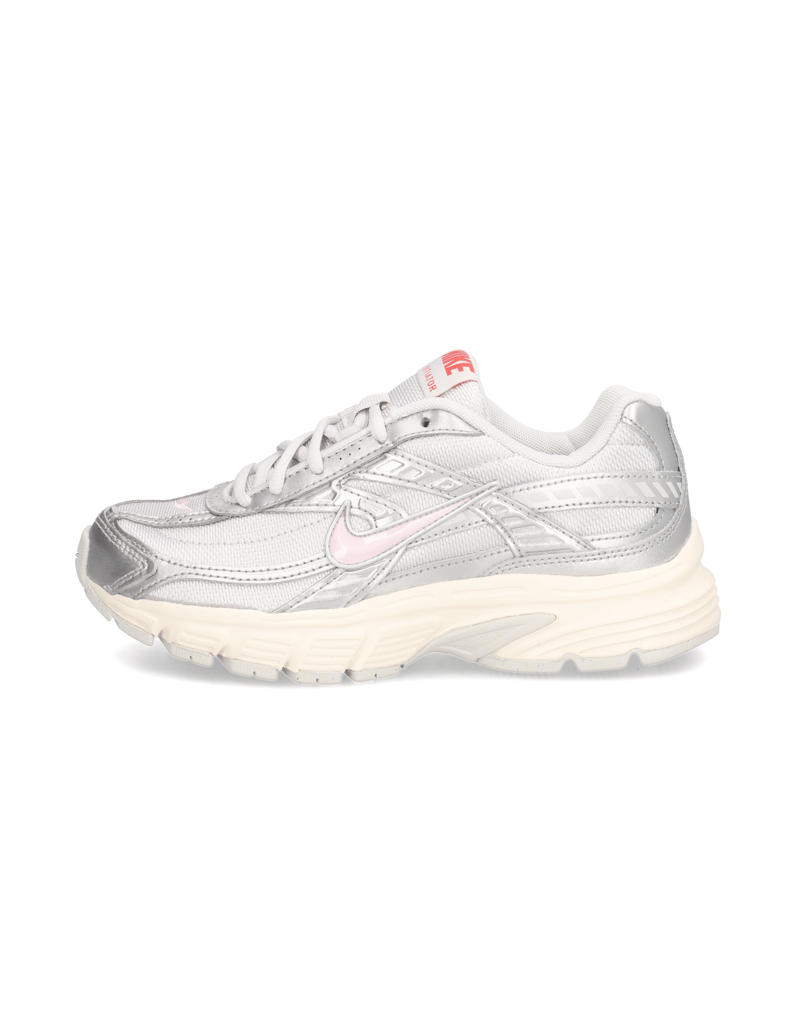 Nike-WMNS-NIKE-INITIATOR-šedá