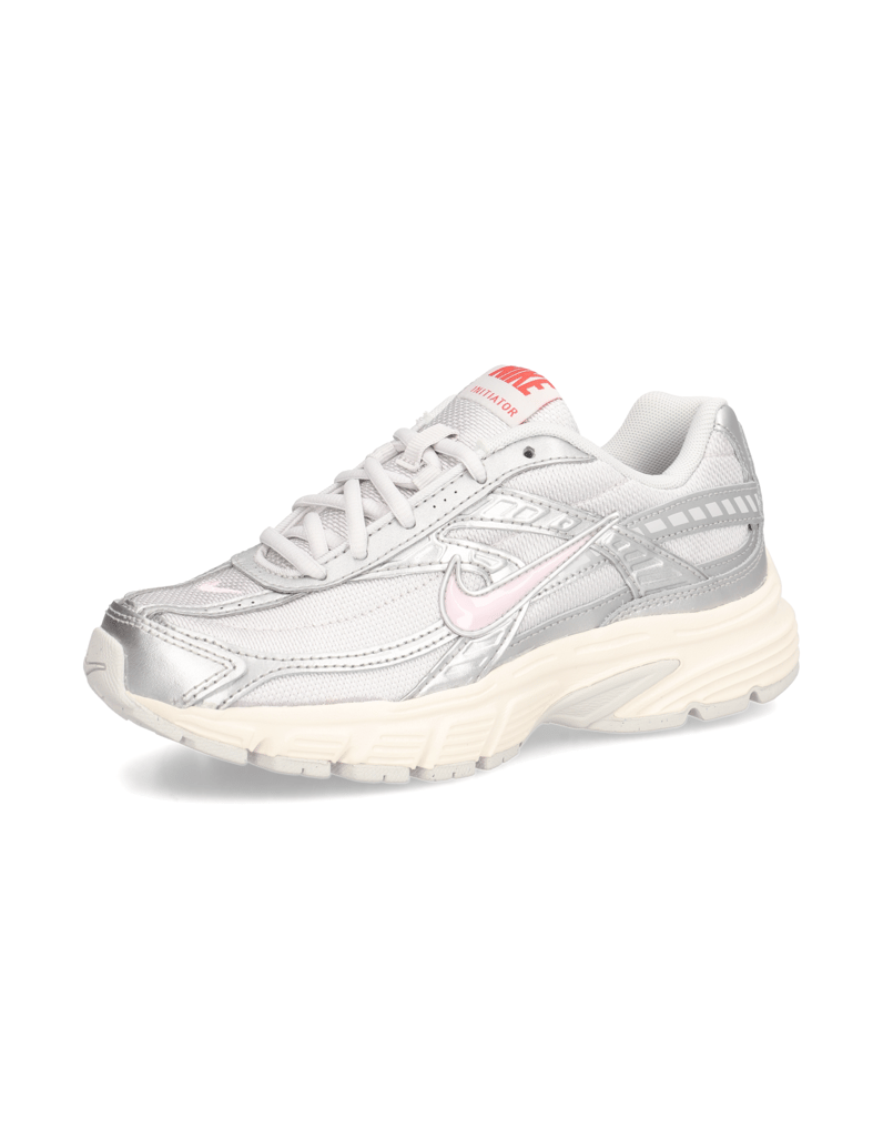 Nike-WMNS-NIKE-INITIATOR-šedá