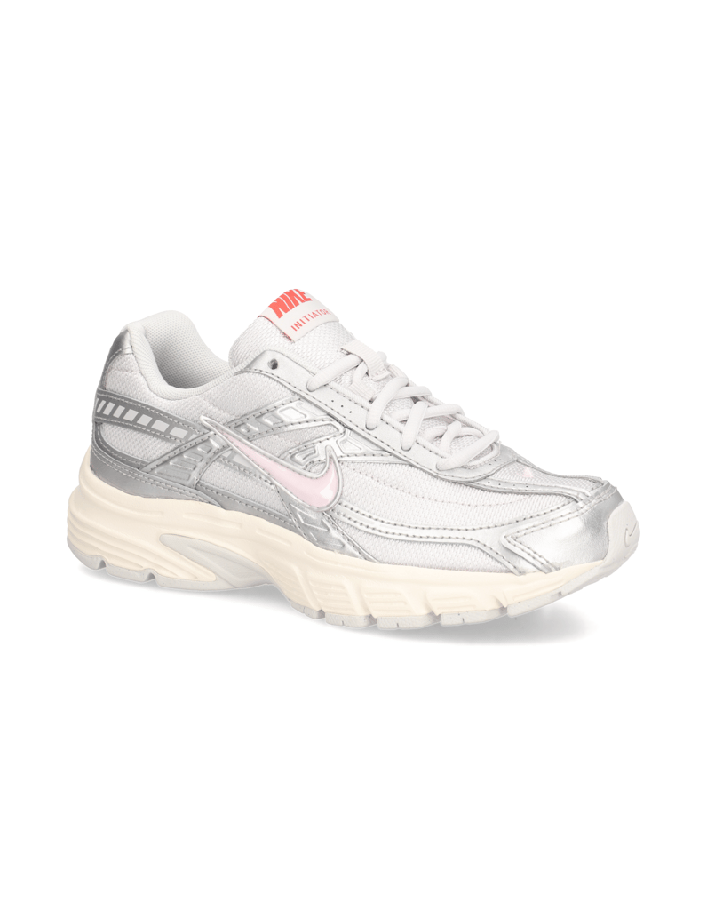 Nike-WMNS-NIKE-INITIATOR-šedá