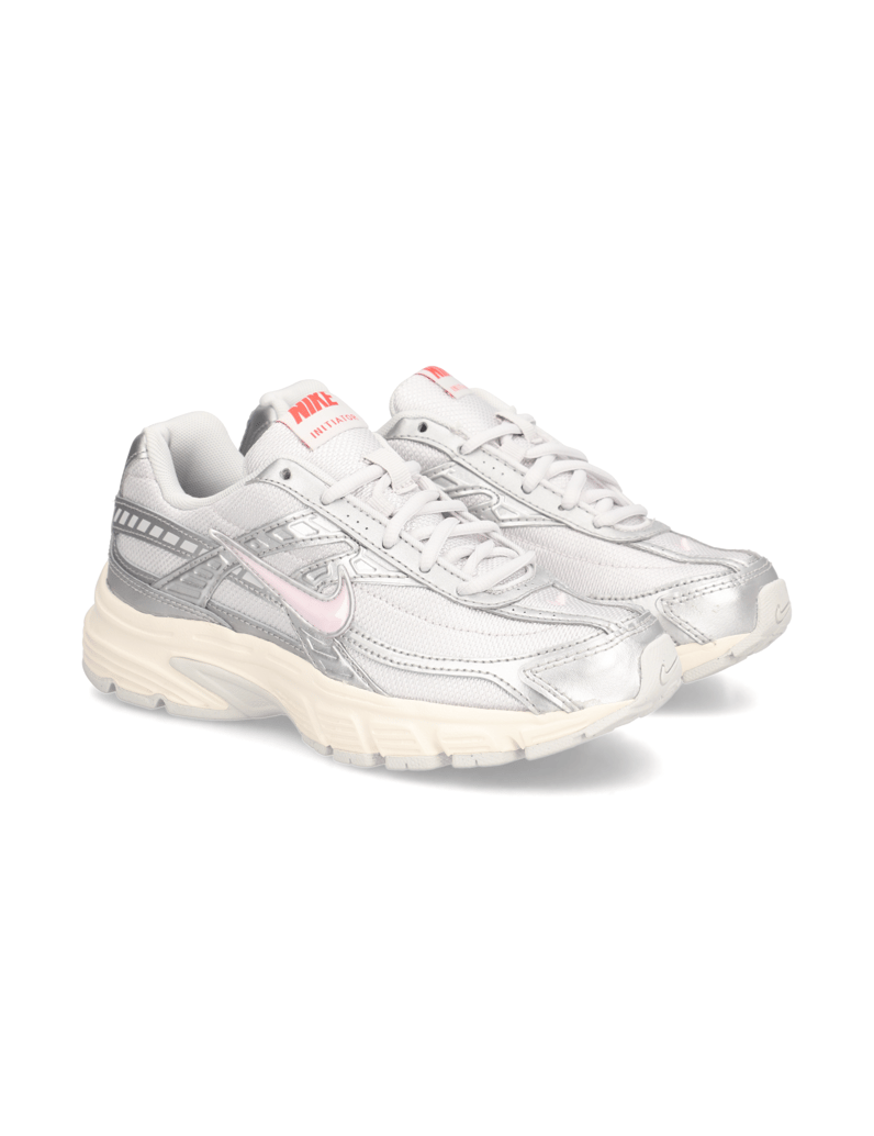 Nike-WMNS-NIKE-INITIATOR-šedá
