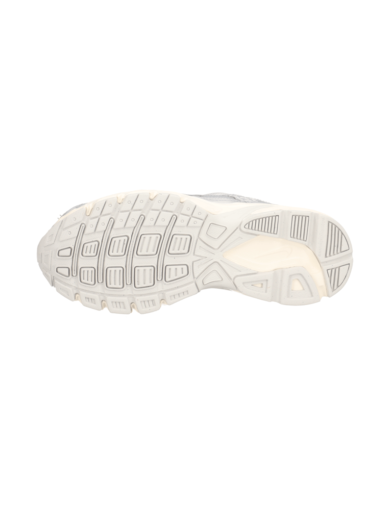 Nike-WMNS-NIKE-INITIATOR-šedá