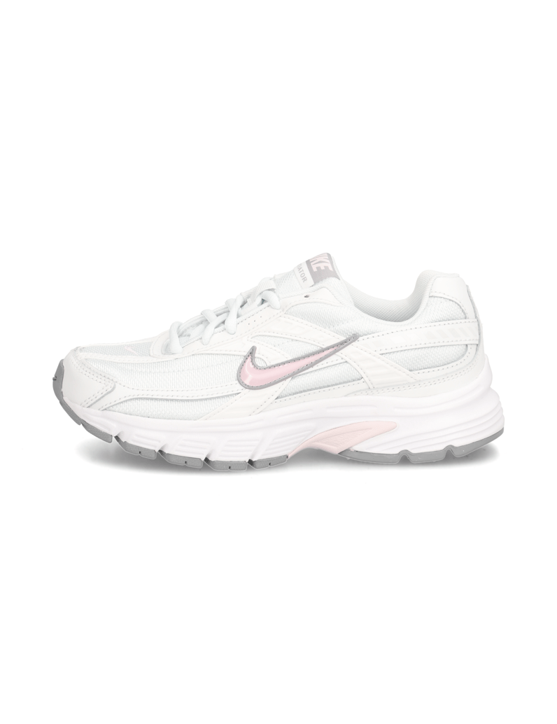 Nike-Nike-Initiator-bež