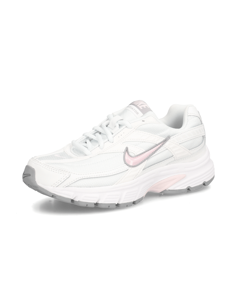 Nike-Nike-Initiator-bež