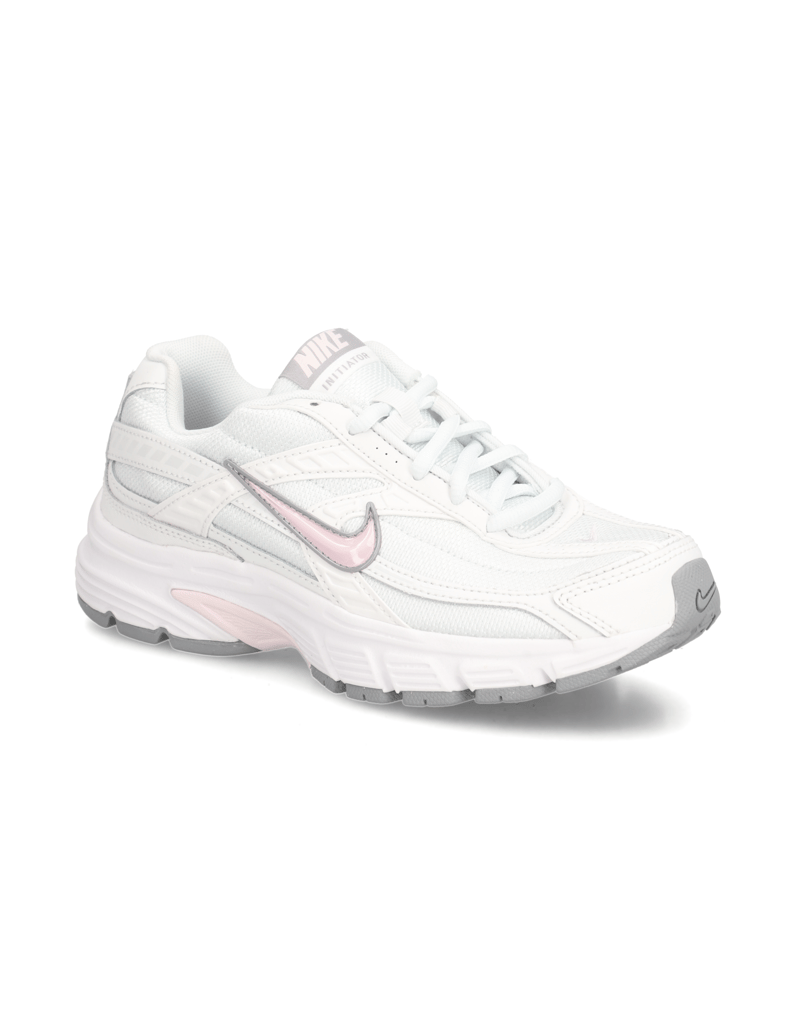 Nike-Nike-Initiator-bež