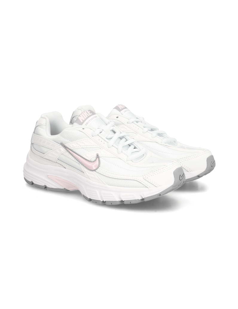 Nike-Nike-Initiator-bež