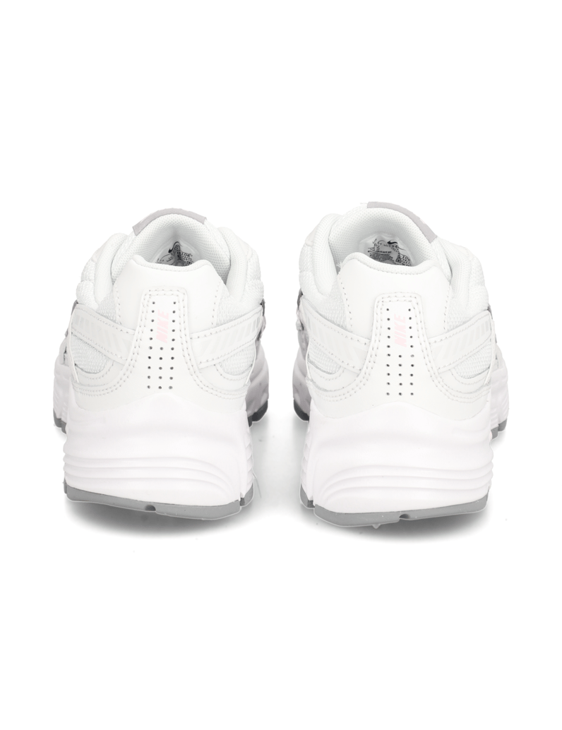 Nike-Nike-Initiator-bež