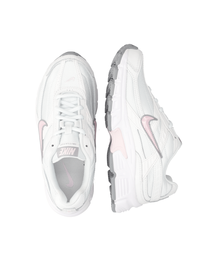 Nike-Nike-Initiator-bež