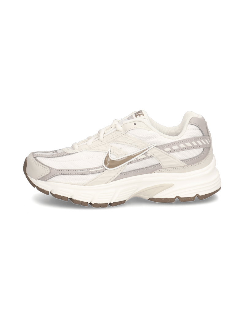 Nike-WMNS-NIKE-INITIATOR---GEL-beige
