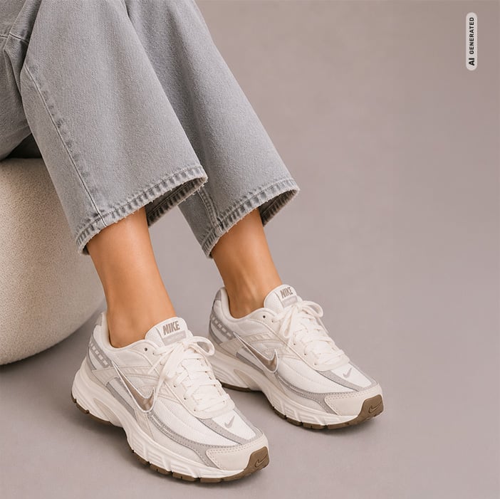 Nike-WMNS-NIKE-INITIATOR---GEL-béžová